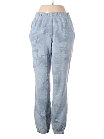 Cotton Citizen Casual Pants (view 1)