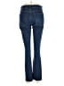 Club Monaco Blue Jeans Size 26 waist - photo 2