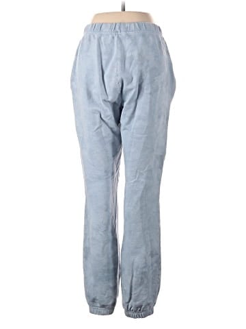 Cotton Citizen Casual Pants (view 2)