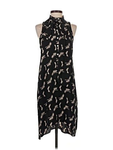 Tucker Casual Dress (view 1)