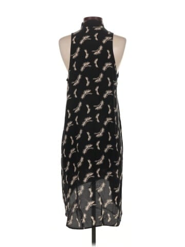 Tucker Casual Dress (view 2)