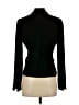 Tahari Black Blazer Size XS - photo 2