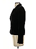 Tahari Black Blazer Size XS - photo 5