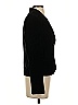 Tahari Black Blazer Size XS - photo 4