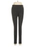 Liverpool Los Angeles Houndstooth Black Active Pants Size 6 - photo 1