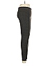 Liverpool Los Angeles Houndstooth Black Active Pants Size 6 - photo 4