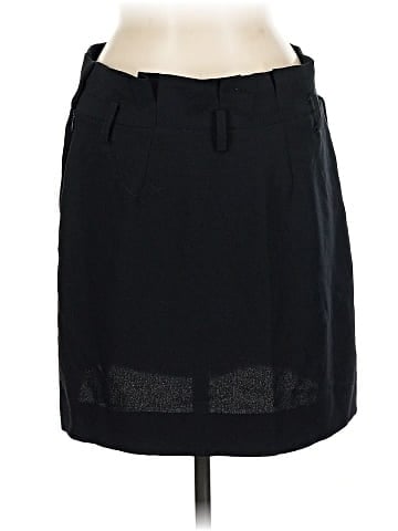 & Other Stories Formal Skirt (view 2)
