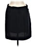 & Other Stories 100% Polyester Black Formal Skirt Size EU 40 / US 10 - photo 2