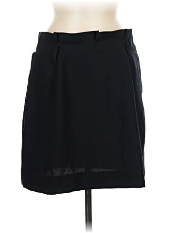 & Other Stories Formal Skirt (view 1)