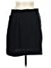 & Other Stories 100% Polyester Black Formal Skirt Size EU 40 / US 10 - photo 1