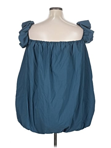 ASOS Design Casual Dress (view 2)