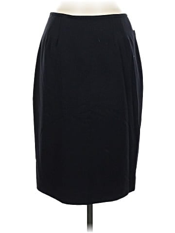 Larry Levine Formal Skirt (view 1)