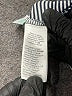 J.Crew Gray Kimono Size XXS - photo 8