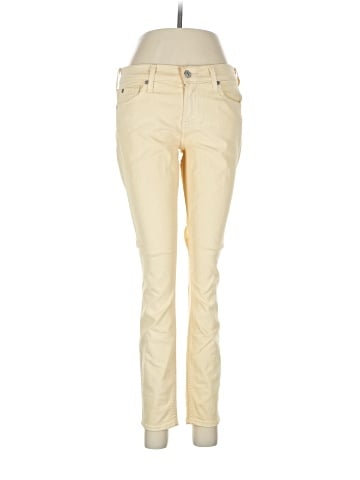 7 For All Mankind Jeans (view 1)