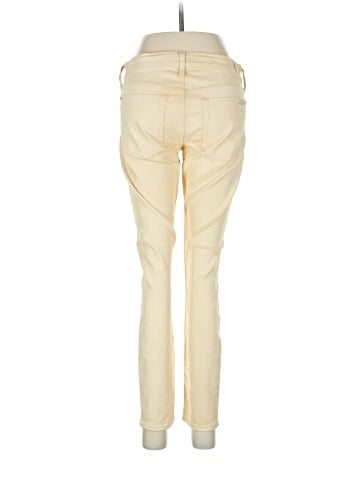 7 For All Mankind Jeans (view 2)