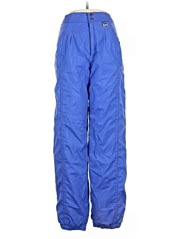 NILS Casual Pants (view 1)
