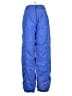 NILS Blue Casual Pants Size 10 - photo 1
