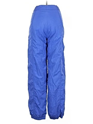 NILS Casual Pants (view 2)