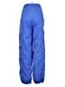NILS Blue Casual Pants Size 10 - photo 2