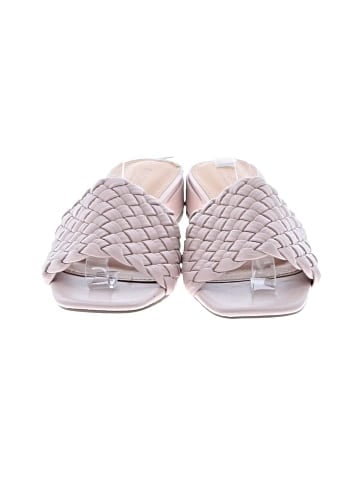 Rachel Zoe Sandals (view 2)