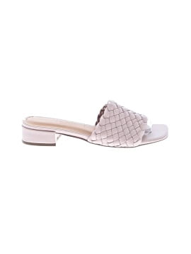 Rachel Zoe Sandals
