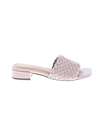 Rachel Zoe Sandals (view 1)