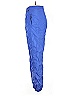 NILS Blue Casual Pants Size 10 - photo 5