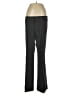 Ann Taylor LOFT Gray Dress Pants Size 10 - photo 1