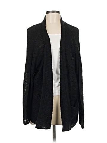 Lumiere Cardigan (view 1)