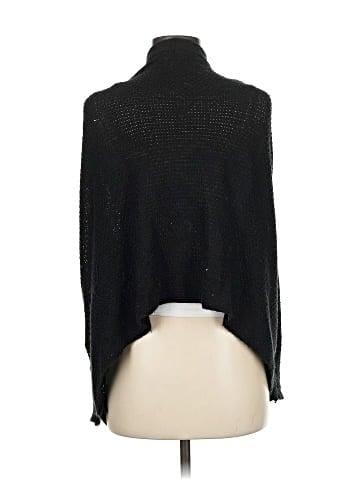 Lumiere Cardigan (view 2)