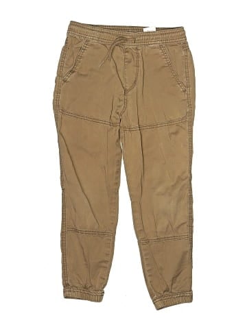 Unionbay Cargo Pants (view 1)