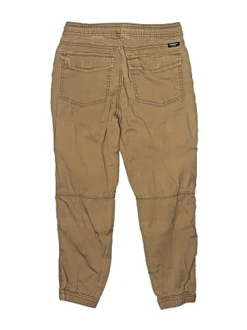 Unionbay Cargo Pants (view 2)