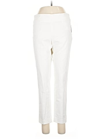 Vince Camuto Casual Pants (view 1)