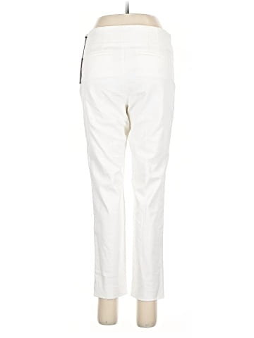 Vince Camuto Casual Pants (view 2)