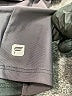 Fabletics Black Active Tank Size XXS (estimated) - photo 7