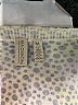 Madison Green Cardigan Size M - photo 7