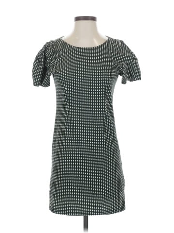 LNA Casual Dress (view 1)