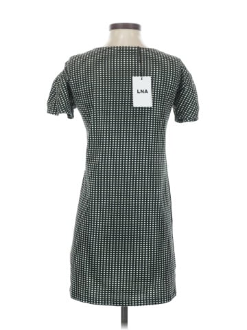 LNA Casual Dress (view 2)