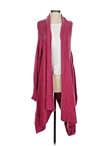 DKNY Cardigan (view 1)