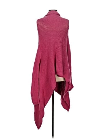 DKNY Cardigan (view 2)