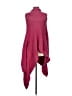 DKNY Pink Cardigan Size S - photo 2