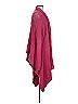 DKNY Pink Cardigan Size S - photo 4