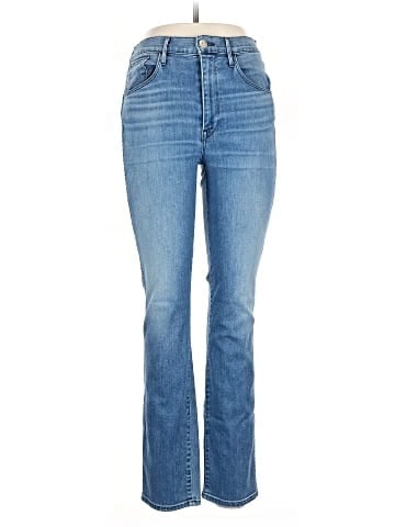 3x1 Jeans (view 1)
