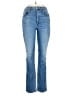 3x1 Blue Jeans Size 30 waist - photo 1