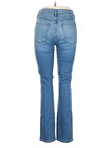 3x1 Jeans (view 2)