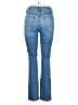 3x1 Blue Jeans Size 30 waist - photo 2