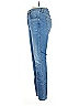 3x1 Blue Jeans Size 30 waist - photo 5