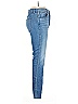 3x1 Blue Jeans Size 30 waist - photo 4