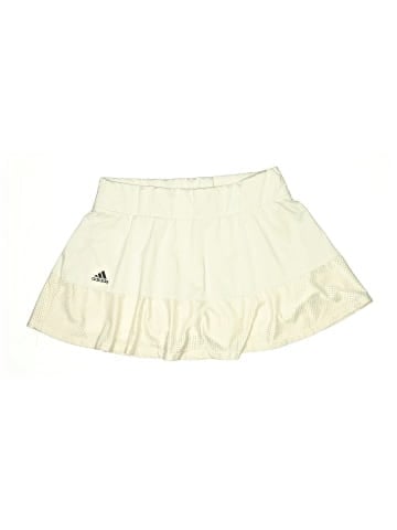Adidas Skort (view 1)