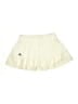 Adidas Solid Ivory Active Skort Size L - photo 1
